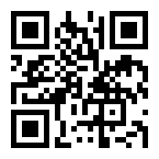 qr Code Url