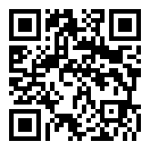 qr Code Url